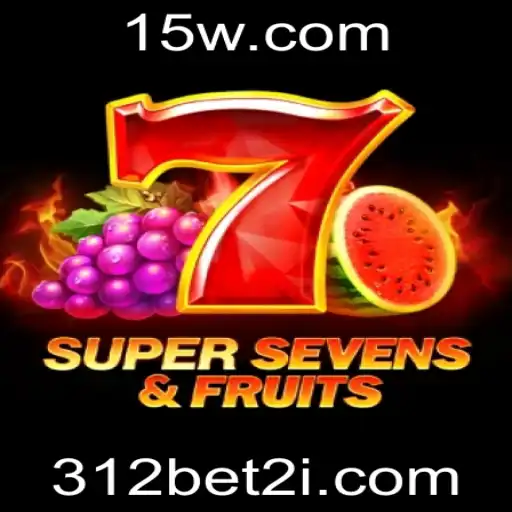 Descubra o Empolgante Mundo de 7SuperSevensFruits