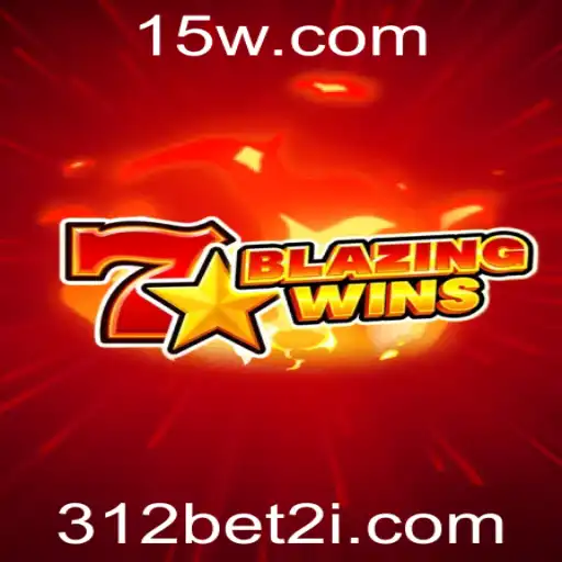 Explorando o Emocionante Mundo de BlazingWins: Um Guia Completo