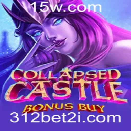 Explorando o Mundo de CollapsedCastleBonusBuy: Um Mergulho nas Suas Regras e Desafios