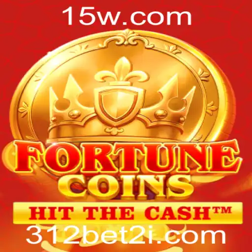 Descubra a Excitação de FortuneCoins: Um Guia Completo do Jogo