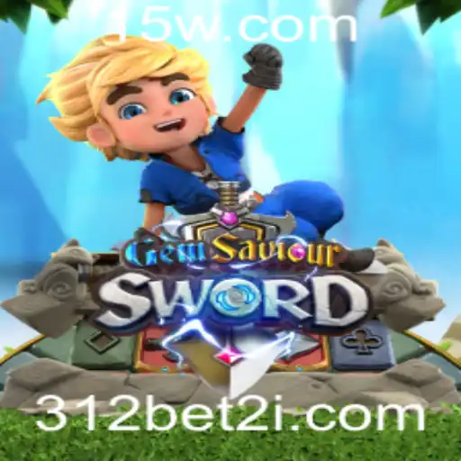 Descobrindo GemSaviourSword: Aventuras, Estratégias e Regras do Jogo
