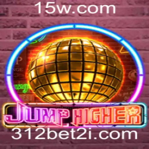 Explorando o Mundo de JumpHigher: Um Guia Completo para Iniciantes e Veteranos