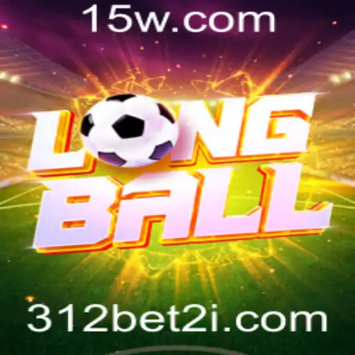 Descubra o Fascinante Mundo de LongBall: Regras e Estratégias