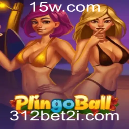 Descubra Plingoball: O Jogo Revelação do Ano