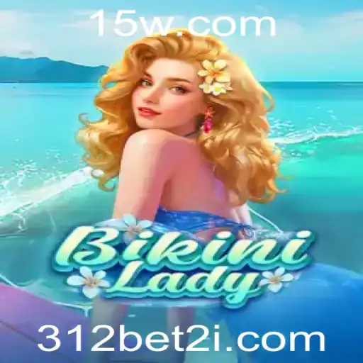 Explorando o Mundo de BikiniLady: Mergulhe na Aventura de Um Novo Jogo Popular