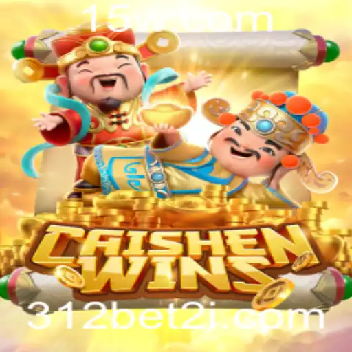 Descubra a Emoção de Caishen Wins: Guia Completo