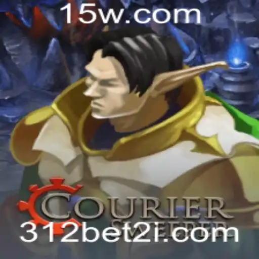 CourierSweeper: O Intrigante Jogo de Estratégia e Aventura