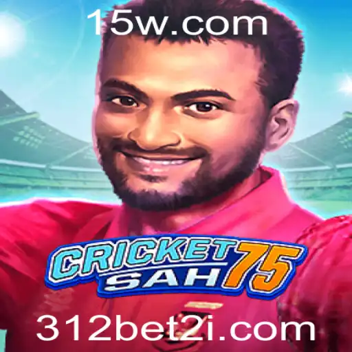 Descubra o Fascinante Mundo de CricketSah75: O Jogo Inovador de Estratégia