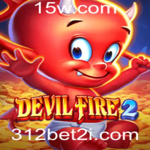 DevilFire2: O Novo Fenômeno dos Jogos no Contexto Atual