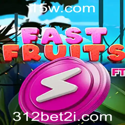 Explorando o Jogo FastFruits: Uma Aventura de Velocidade e Estratégia