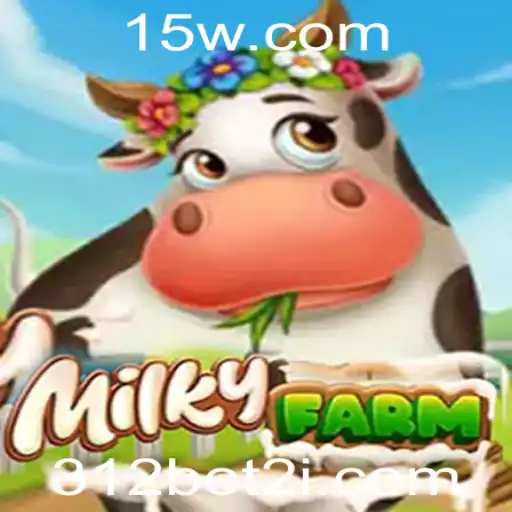 Descubra o Mundo de MilkyFarm: Um Jogo Interativo e Empolgante