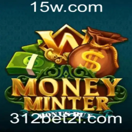 Desvendando o Jogo MoneyMinterBonusBuy: Uma Nova Aventura no Universo das Apostas Online