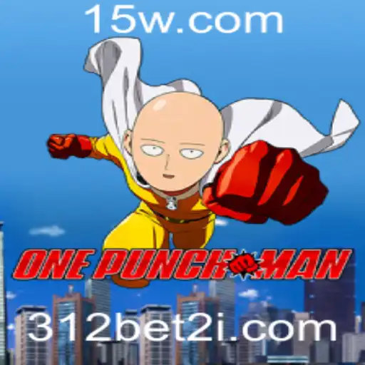 Desvendando o Universo de OnePunchMan: Regras e Dinâmica de Jogo