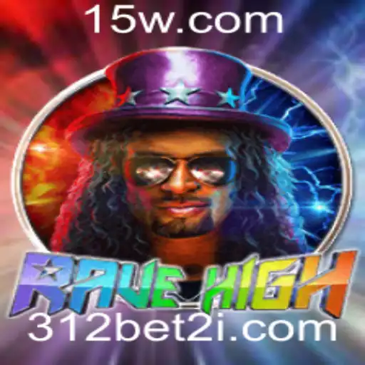 RaveHigh: Descubra o Jogo Eletrizante que Agita o Mundo dos Games