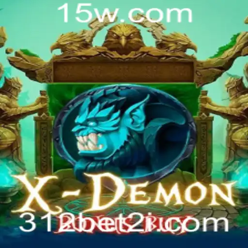 Explorando o XDemonBonusBuy: Um Jogo Inovador no Mundo dos Cassinos