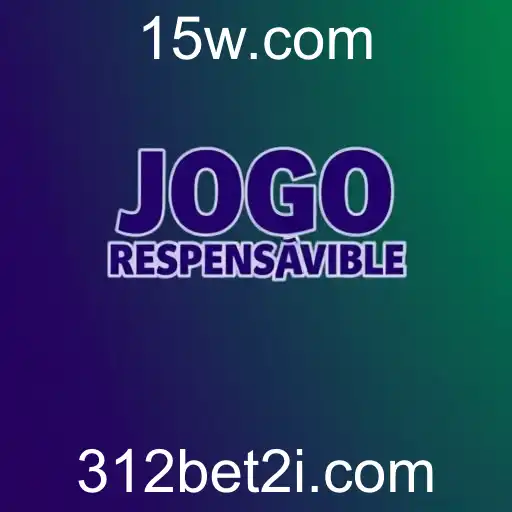 Jogo Responsável