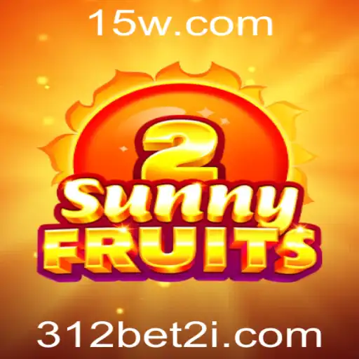 Explorando o Jogo SunnyFruits2: Diversão e Regras para Maximizar sua Experiência