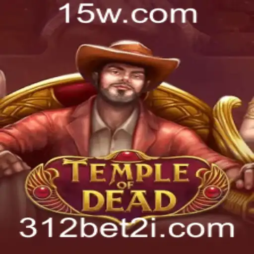 Descubra o Envolvente Jogo TempleofDead e Suas Regras Empolgantes