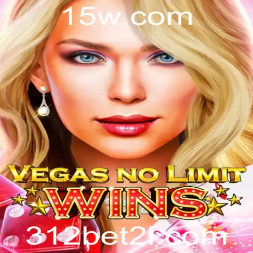 VegasNoLimitWins: O Guia Completo sobre o Novo Fenômeno dos Cassinos Online